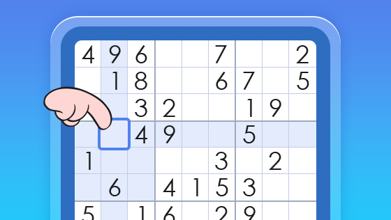 sudoku watermelon game